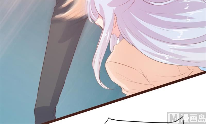 第106话(1/2)-第106话