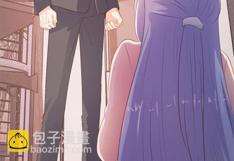 第106话(1/2)-第106话