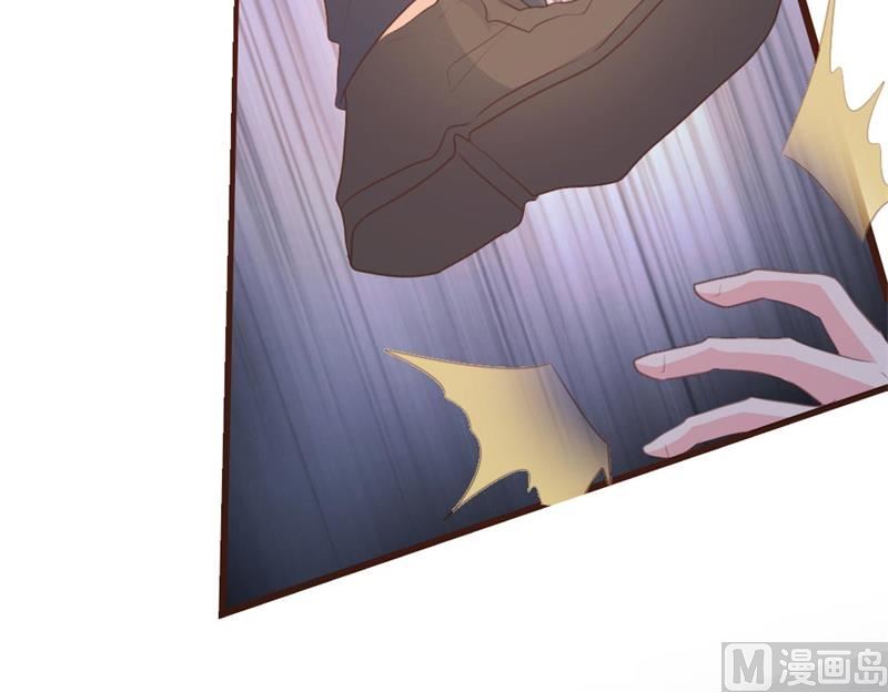 第106话(1/2)-第106话