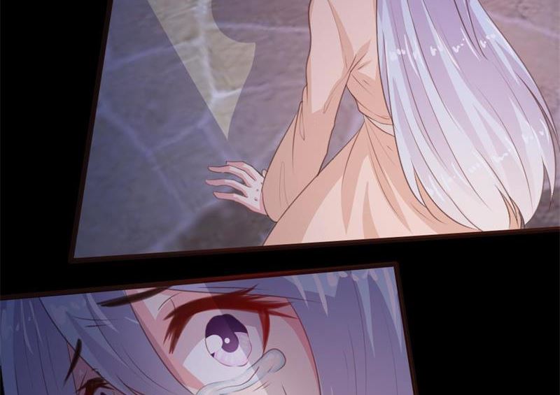 第106话(1/2)-第106话