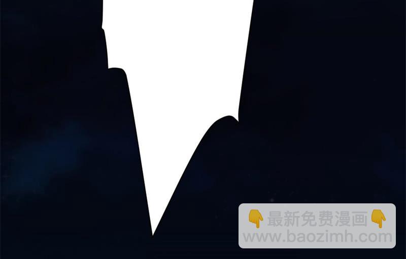 第106话(1/2)-第106话