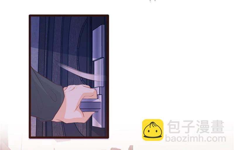 第106话(1/2)-第106话