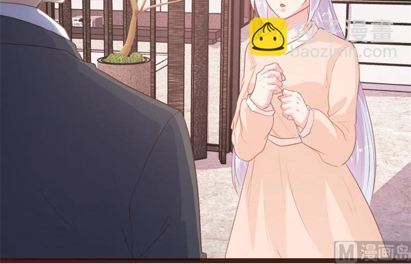 第106话(1/2)-第106话