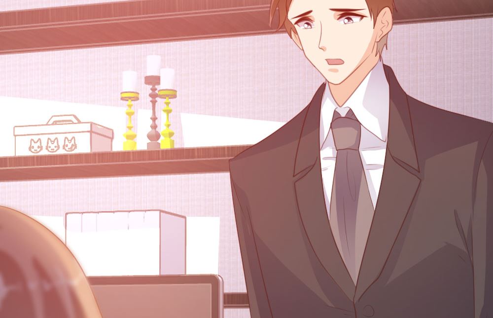 第122话(1/2)-第122话