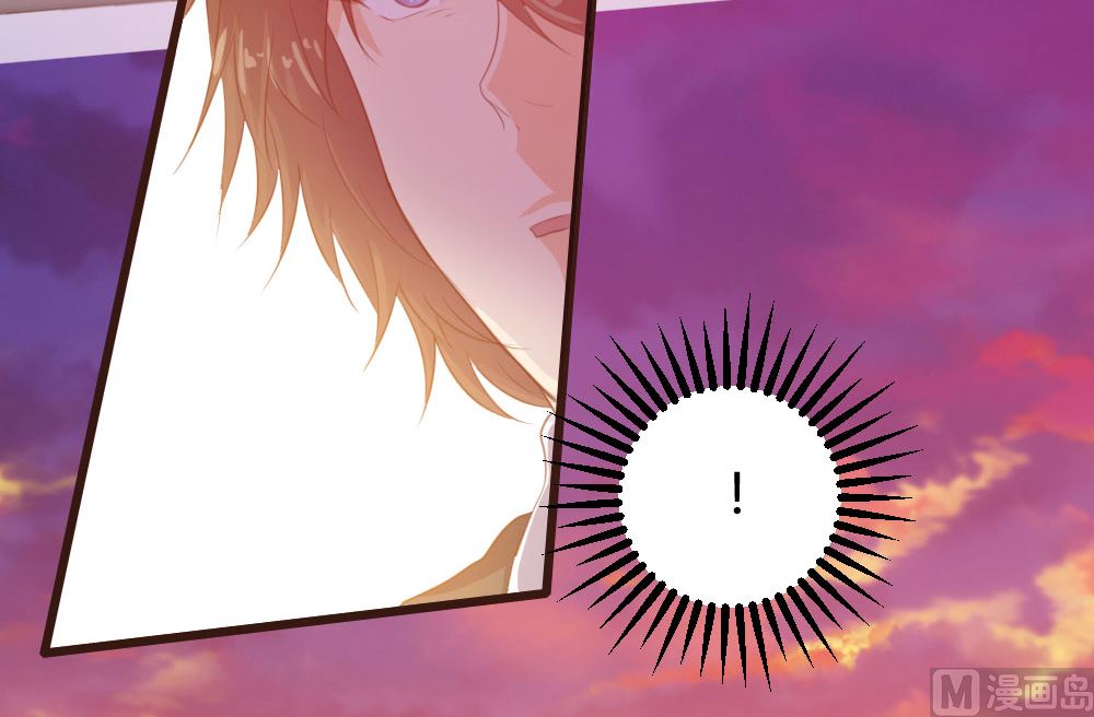 第122话(1/2)-第122话