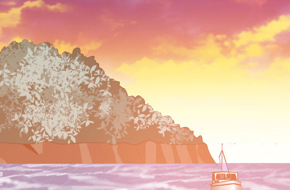 第122话(1/2)-第122话