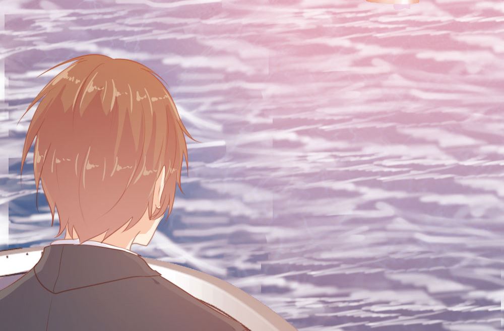 第122话(1/2)-第122话