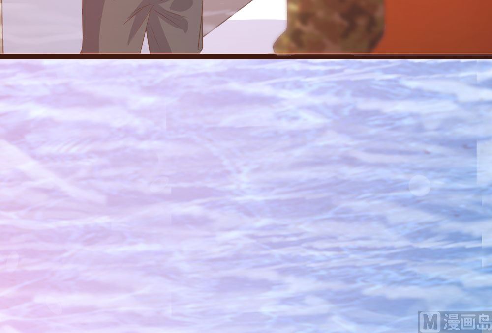 第122话(1/2)-第122话