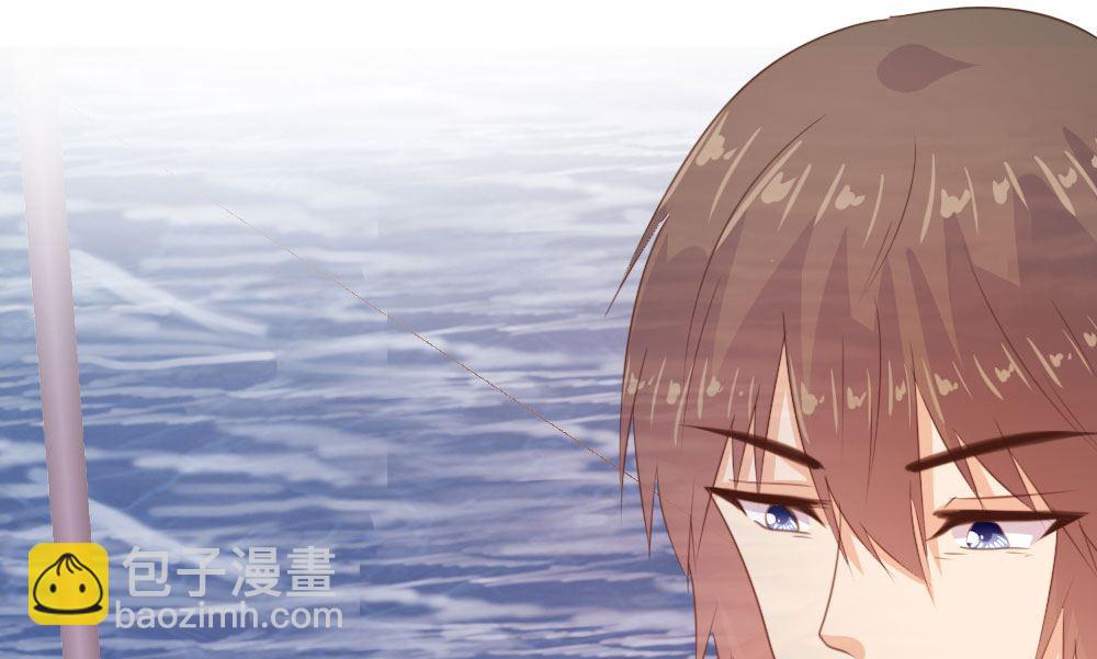 第126话(1/2)-第126话