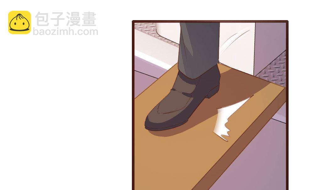 第126话(1/2)-第126话