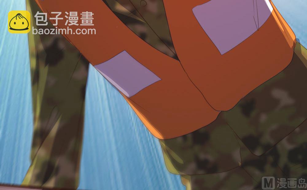 第126话(1/2)-第126话