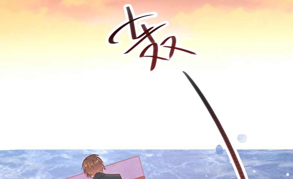 第126话(1/2)-第126话