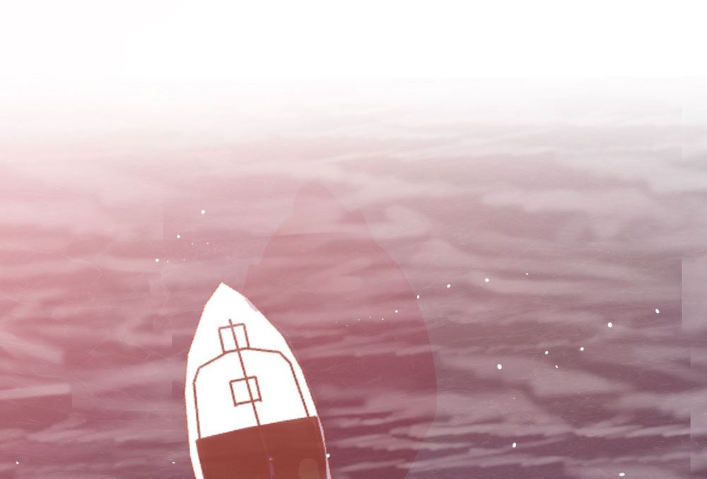 第126话(1/2)-第126话