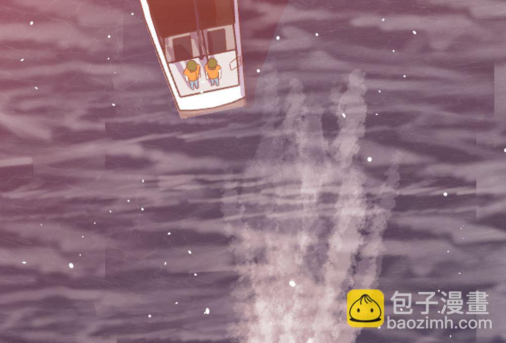 第126话(1/2)-第126话