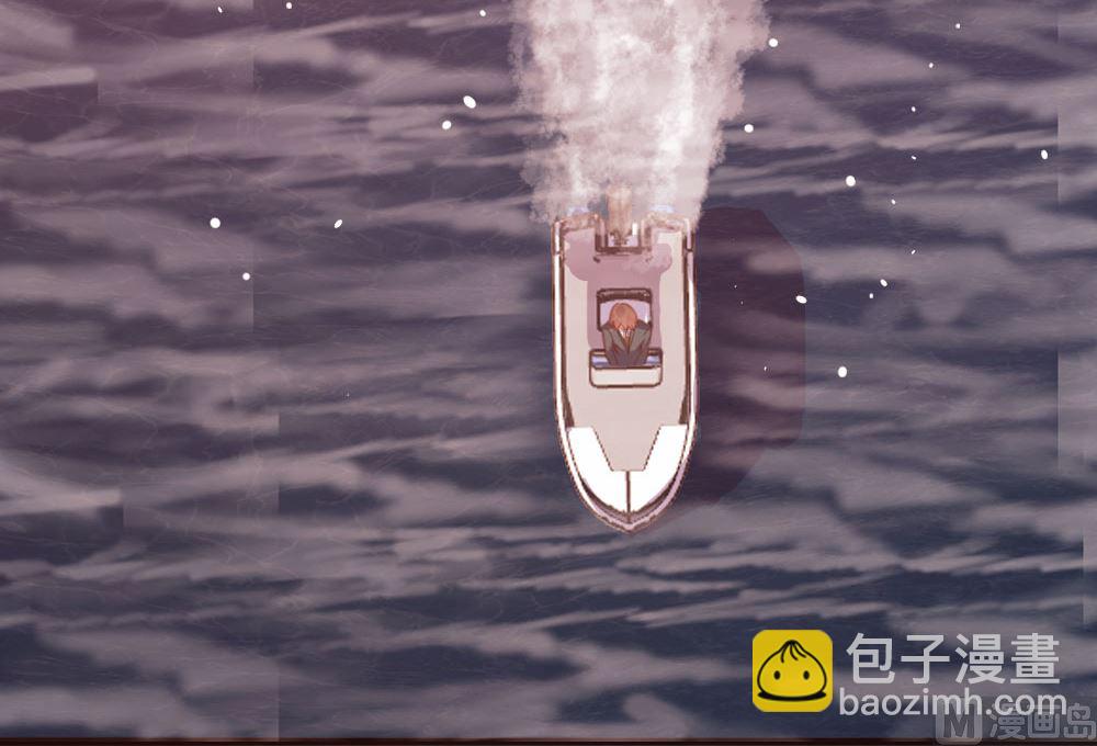 第126话(1/2)-第126话