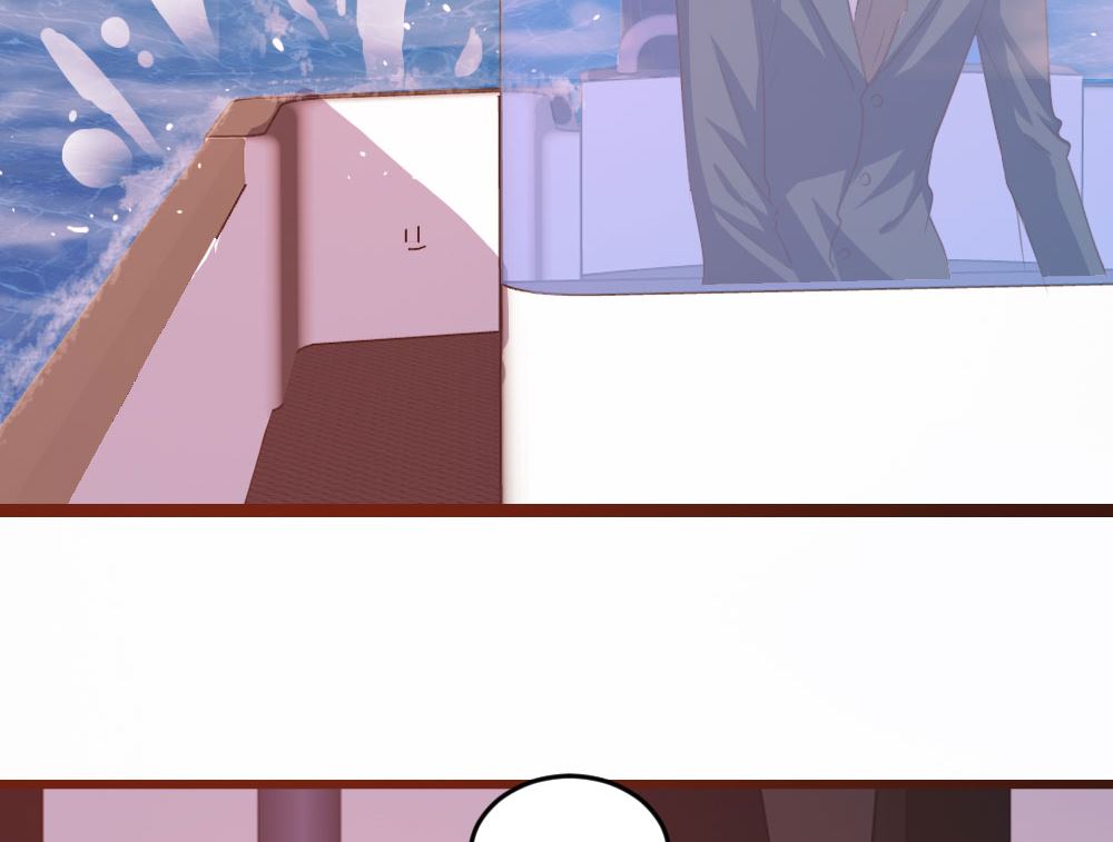 第126话(1/2)-第126话