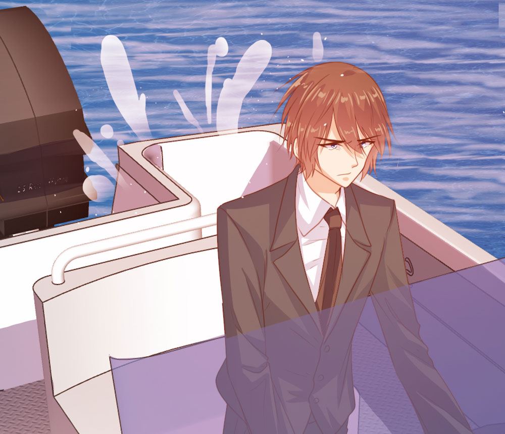 第126话(1/2)-第126话