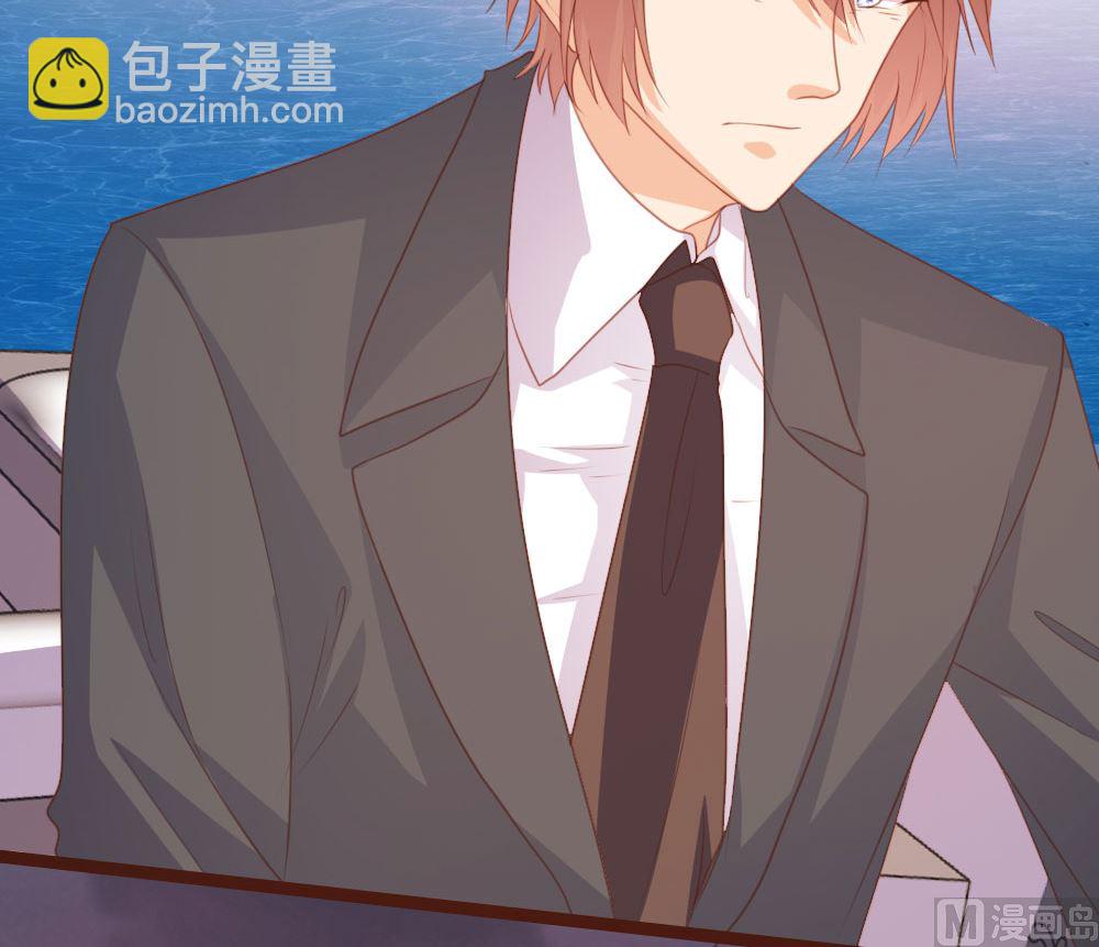 第126话(1/2)-第126话