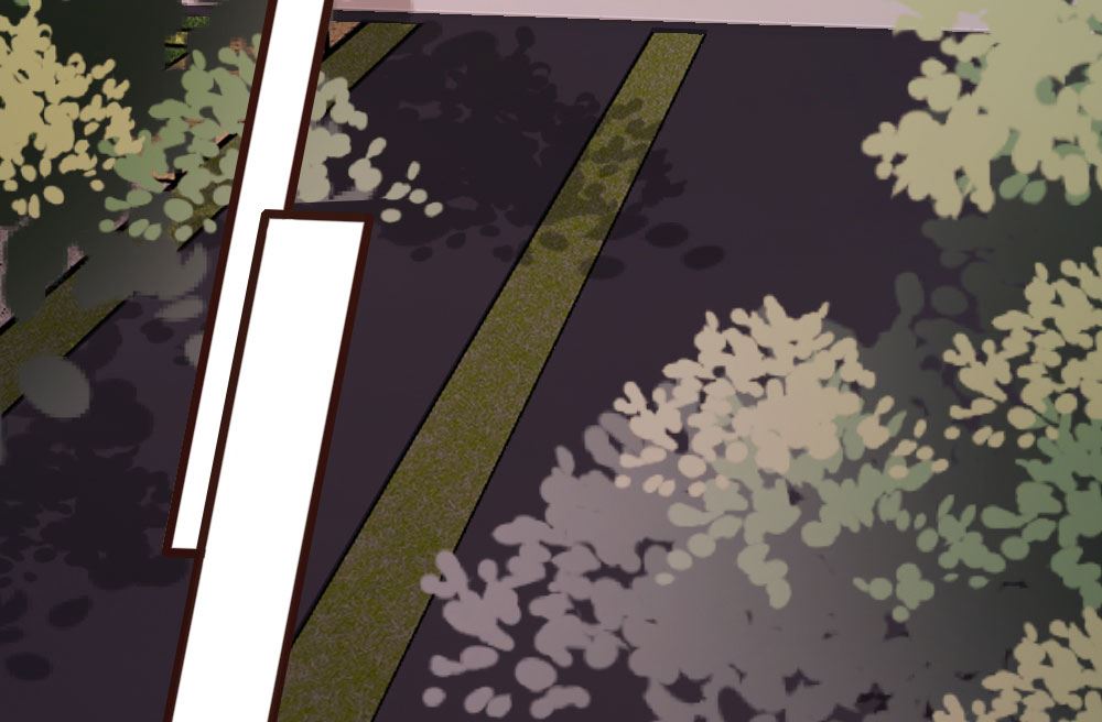 第126话(1/2)-第126话