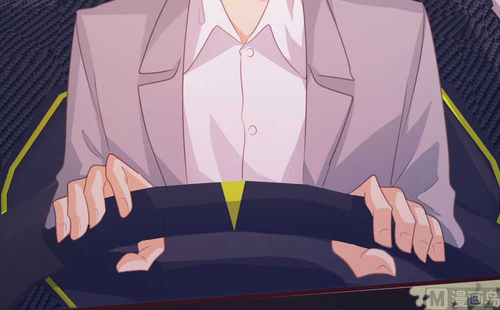 第126话(1/2)-第126话