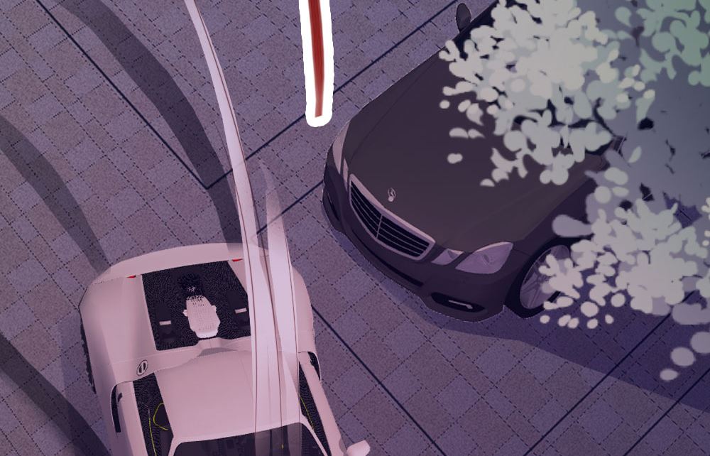 第126话(1/2)-第126话