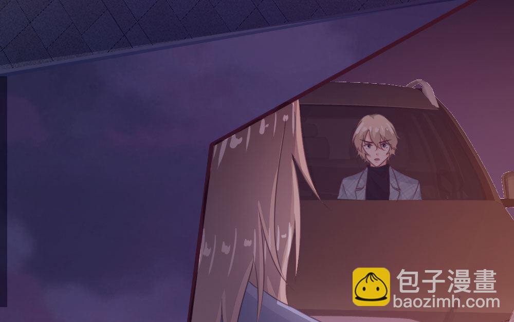 第126话(1/2)-第126话