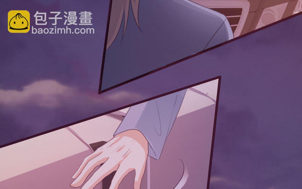 第126话(1/2)-第126话