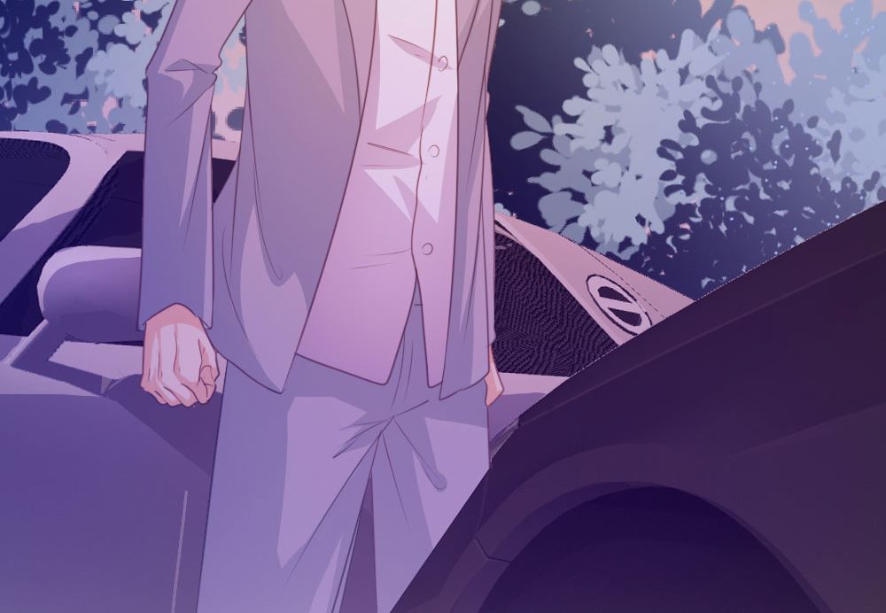 第126话(1/2)-第126话