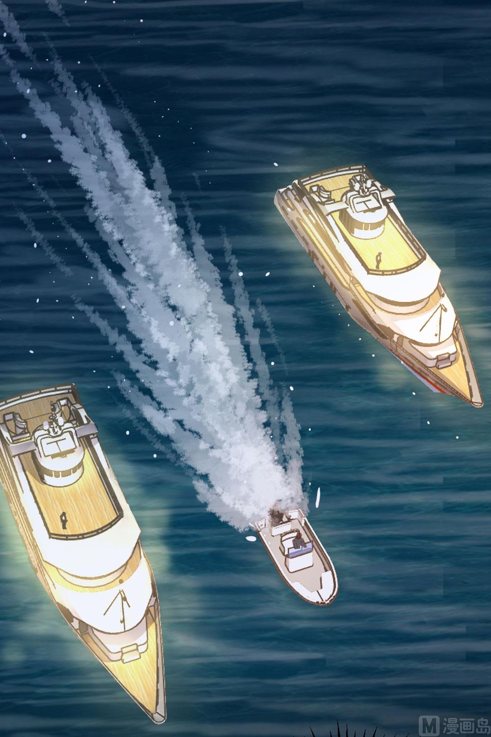 第128话(1/2)-第128话