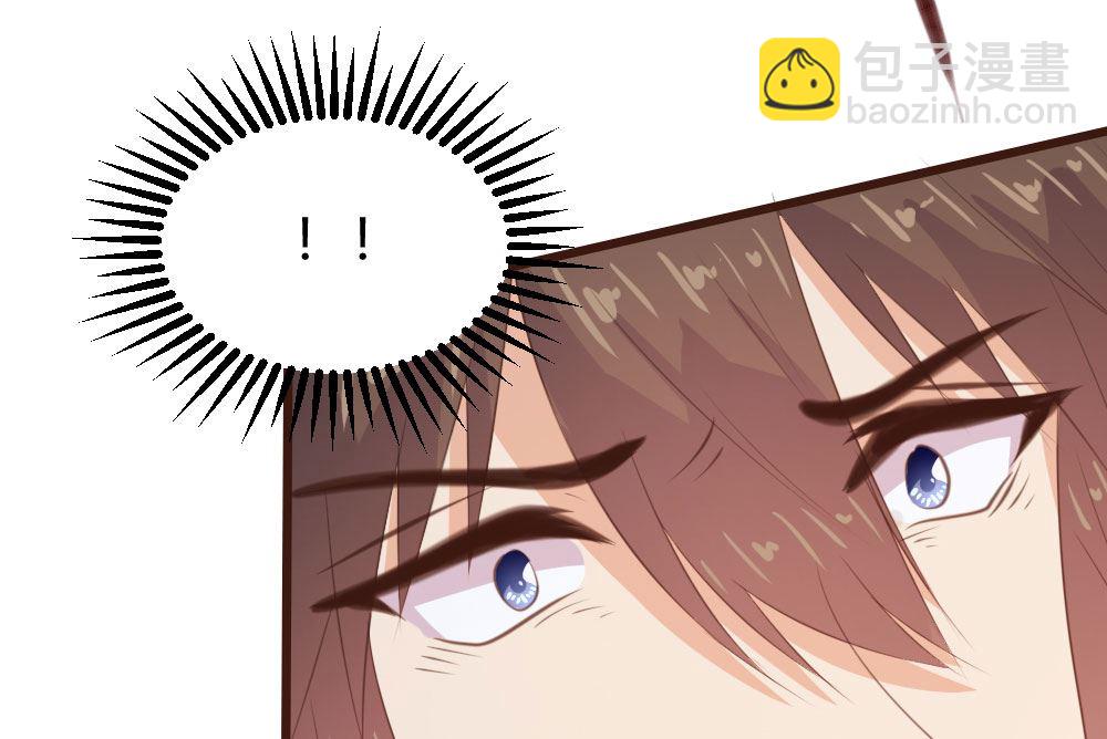 第128话(1/2)-第128话