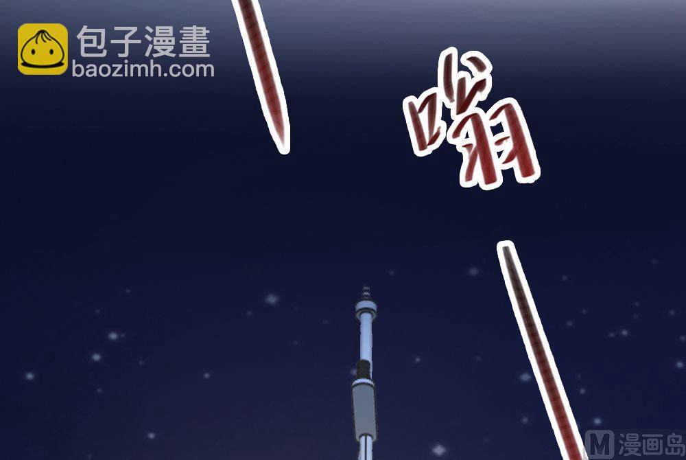 第128话(1/2)-第128话