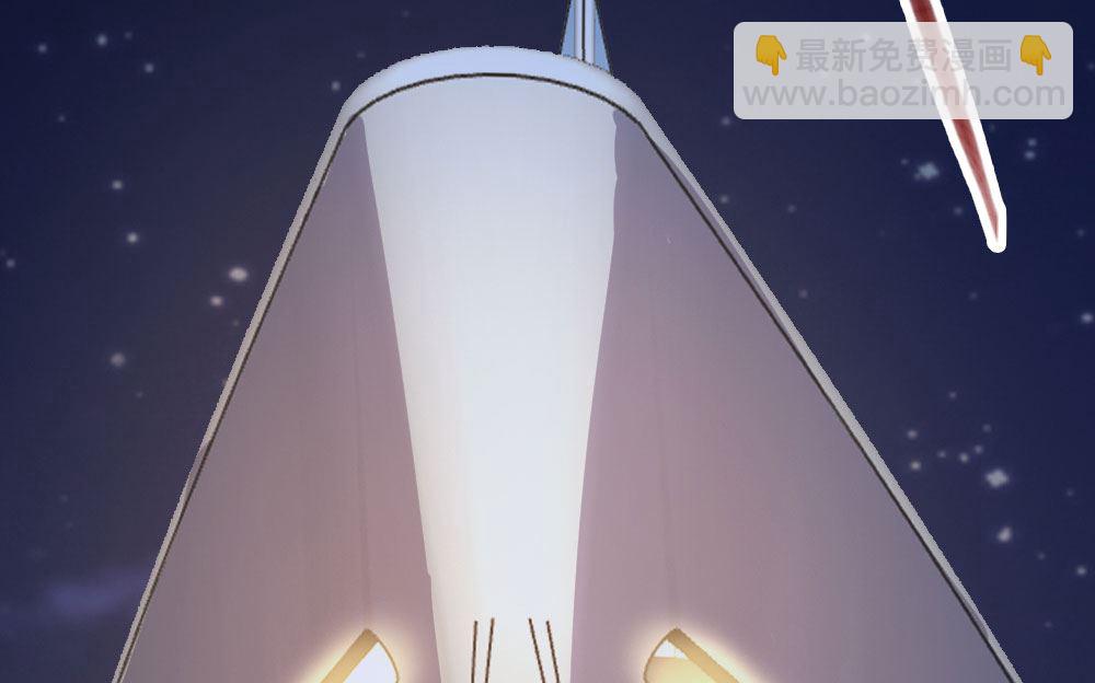 第128话(1/2)-第128话