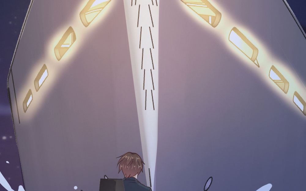 第128话(1/2)-第128话