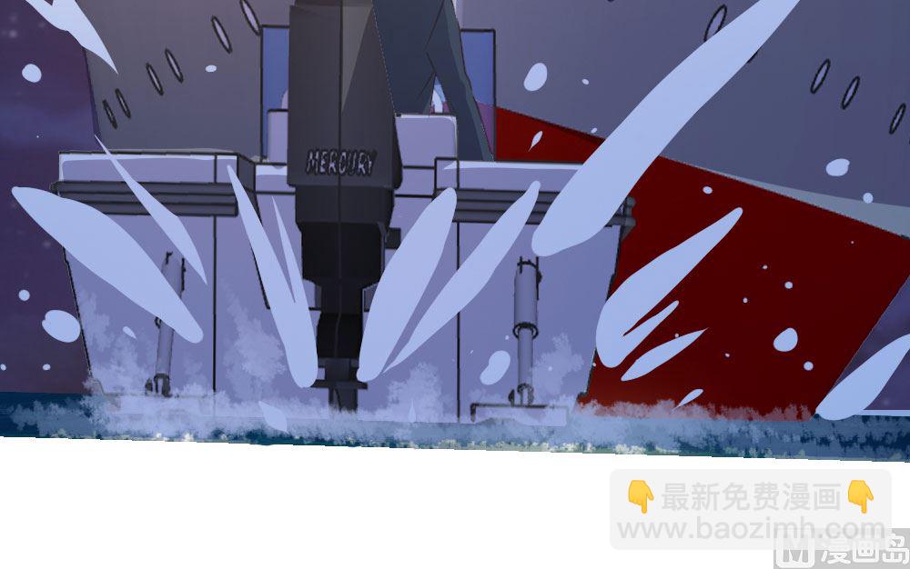 第128话(1/2)-第128话