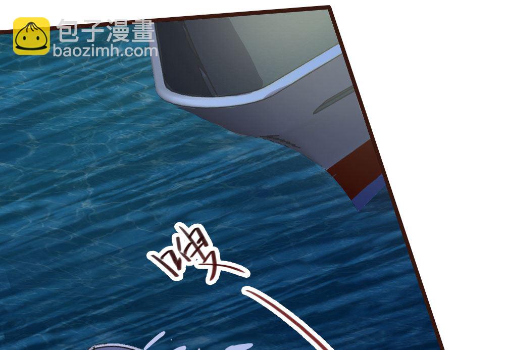 第128话(1/2)-第128话