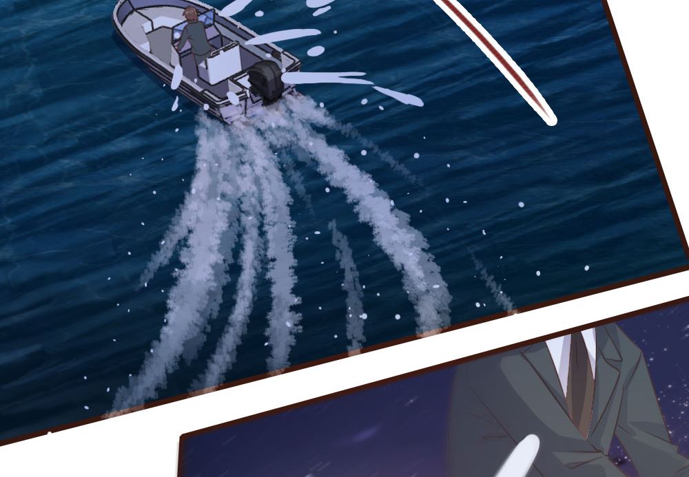 第128话(1/2)-第128话