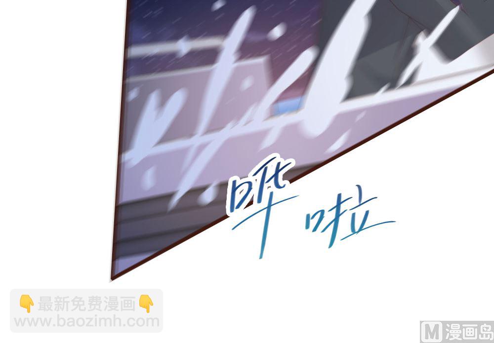 第128话(1/2)-第128话