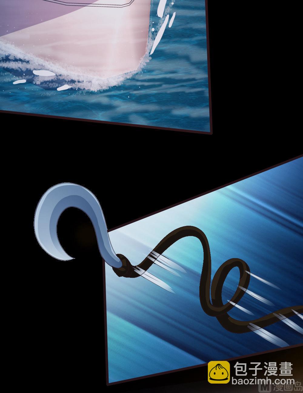 第128话(1/2)-第128话