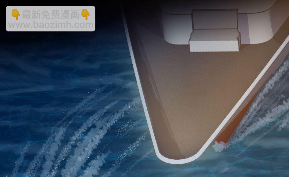 第128话(1/2)-第128话