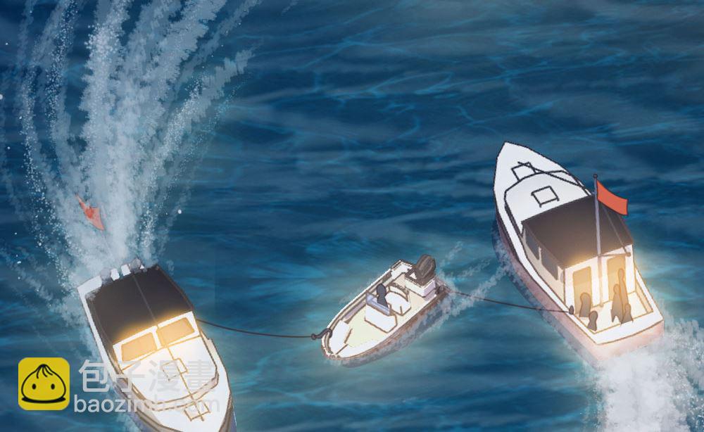 第128话(1/2)-第128话