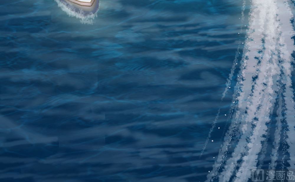 第128话(1/2)-第128话