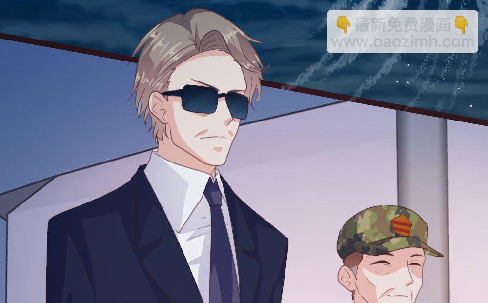 第128话(1/2)-第128话