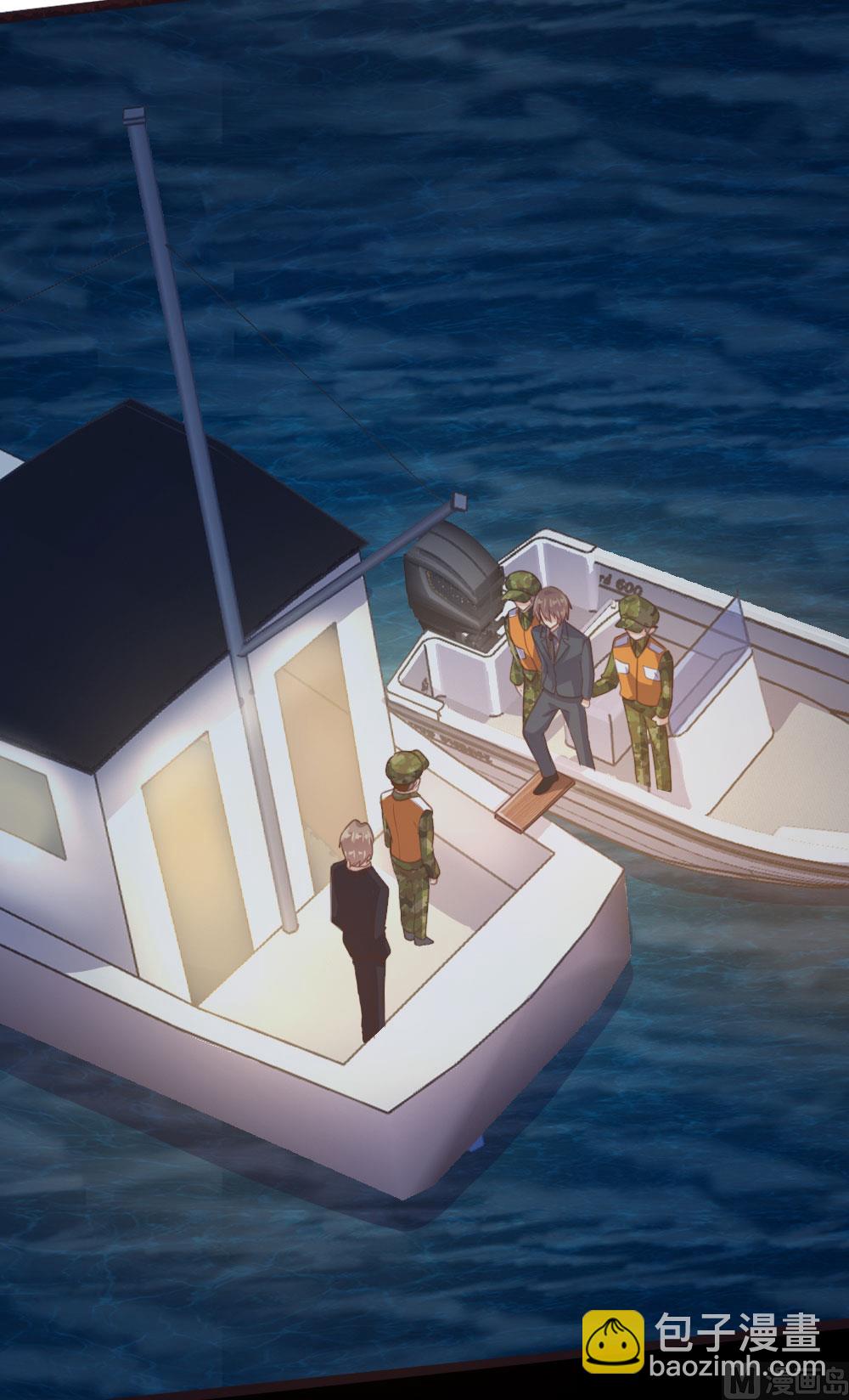 第128话(1/2)-第128话