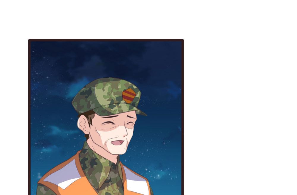 第128话(1/2)-第128话