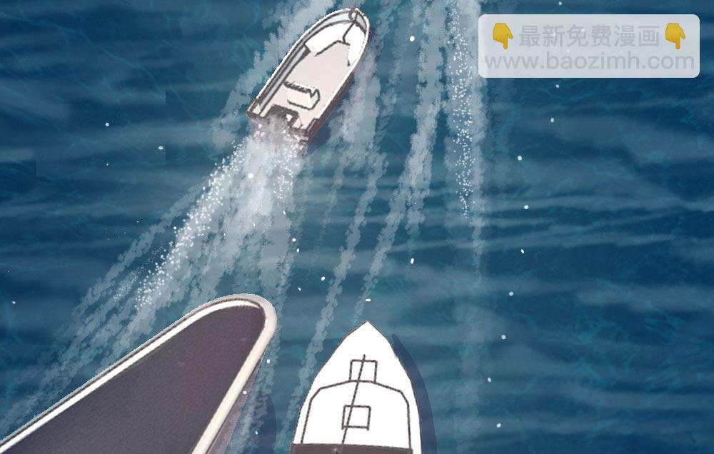 第128话(1/2)-第128话