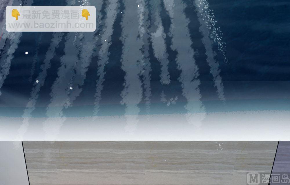 第128话(1/2)-第128话