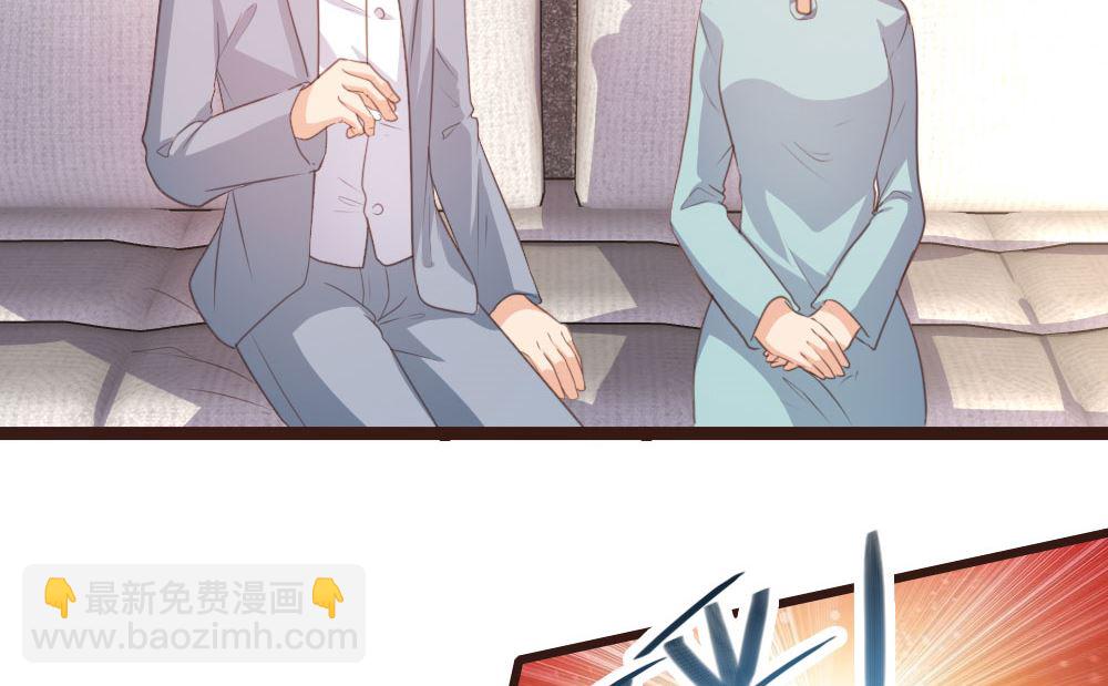 第128话(1/2)-第128话