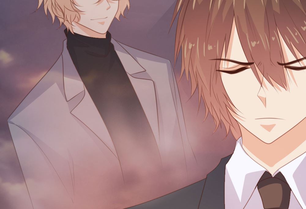 第128话(1/2)-第128话