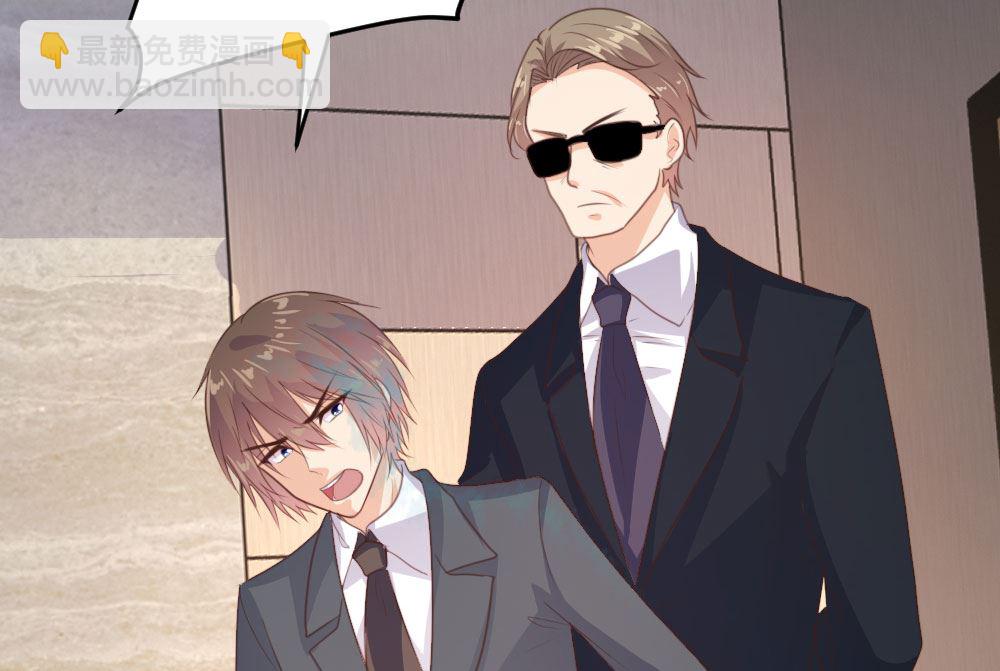 第128话(1/2)-第128话