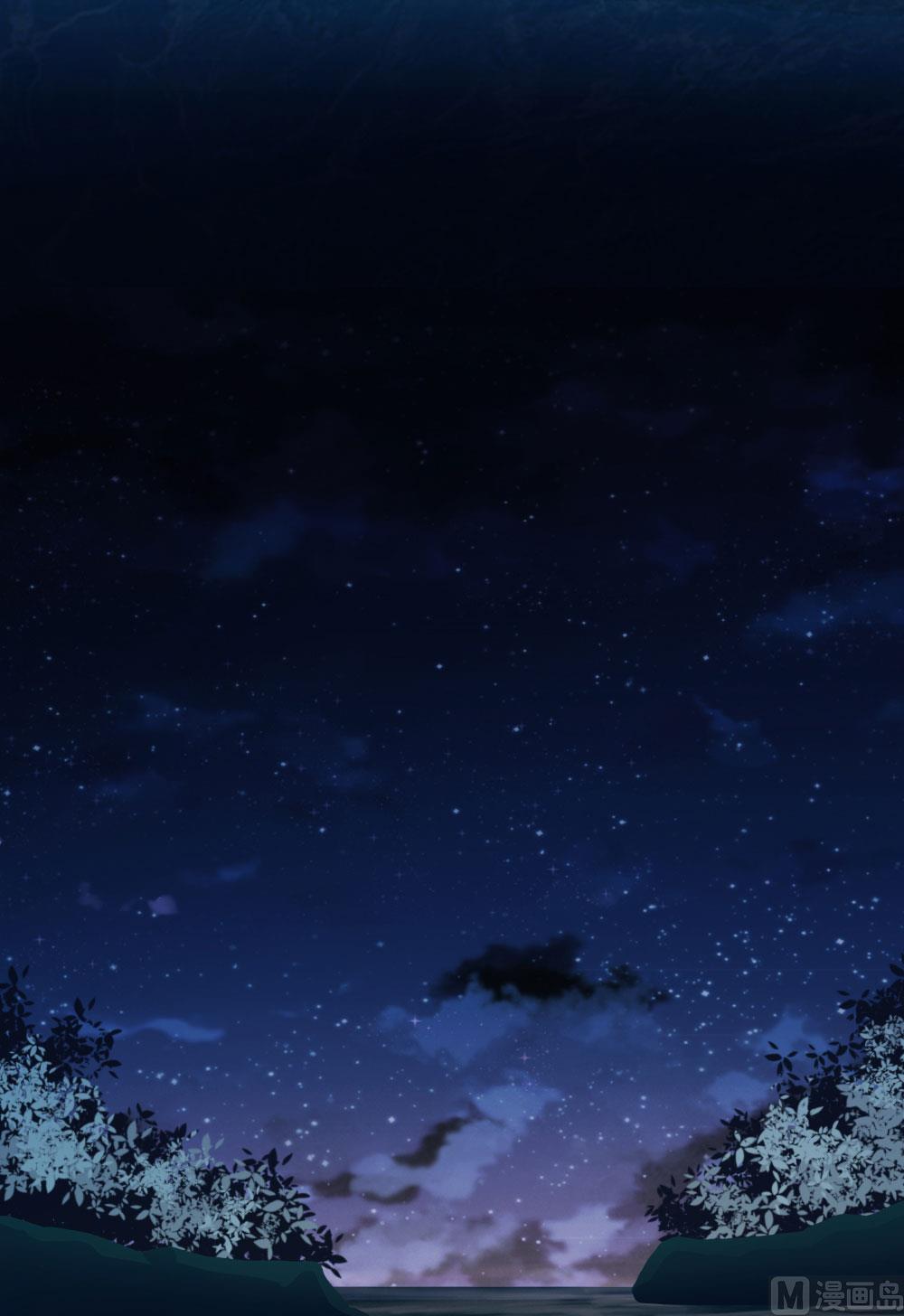 第128话(1/2)-第128话